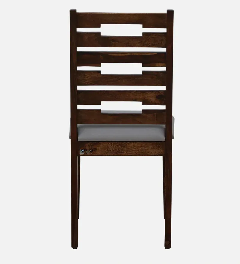 Malmo Sheesham Wood Dining Chair In Provincial Teak Finish (Set Of 2).jpg5.webp