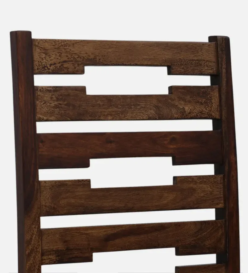 Malmo Sheesham Wood Dining Chair In Provincial Teak Finish (Set Of 2).jpg6.webp