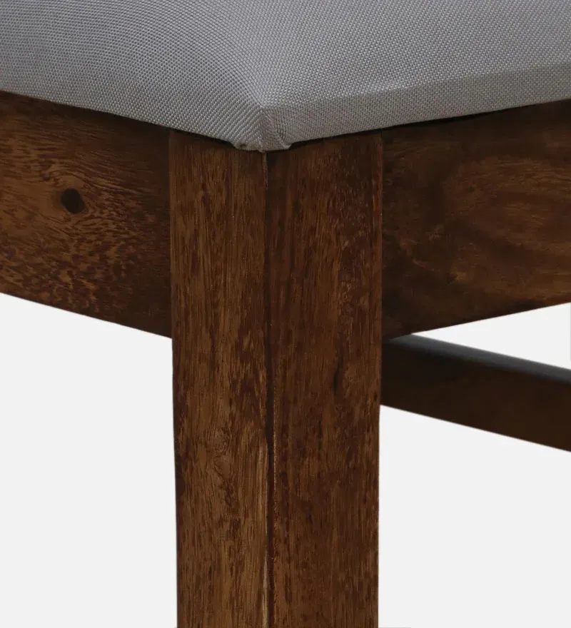 Malmo Sheesham Wood Dining Chair In Provincial Teak Finish (Set Of 2).jpg7.webp