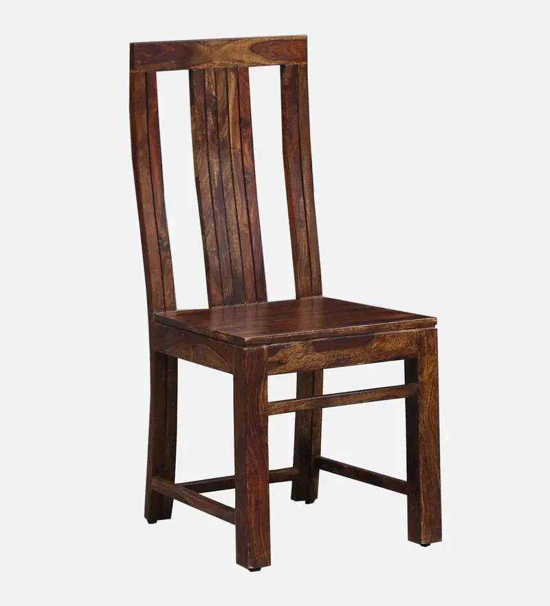 Manacor Sheesham Wood Dining Chair In Provincial Teak Finish (Set Of 2).jpg3.webp