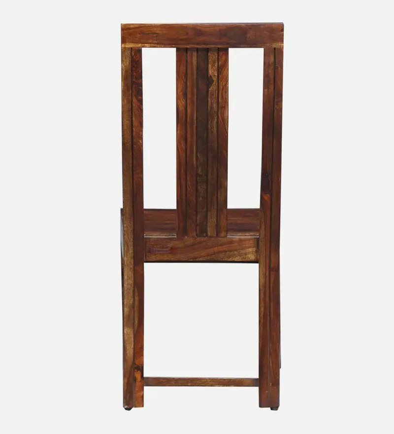 Manacor Sheesham Wood Dining Chair In Provincial Teak Finish (Set Of 2).jpg5.webp