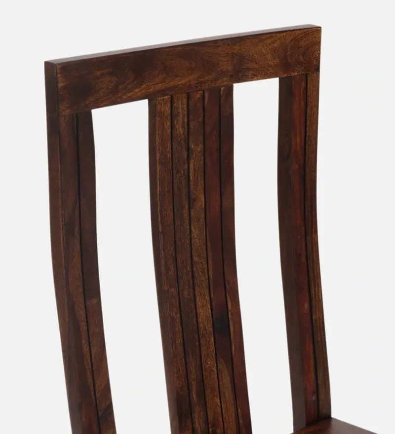 Manacor Sheesham Wood Dining Chair In Provincial Teak Finish (Set Of 2).jpg6.webp