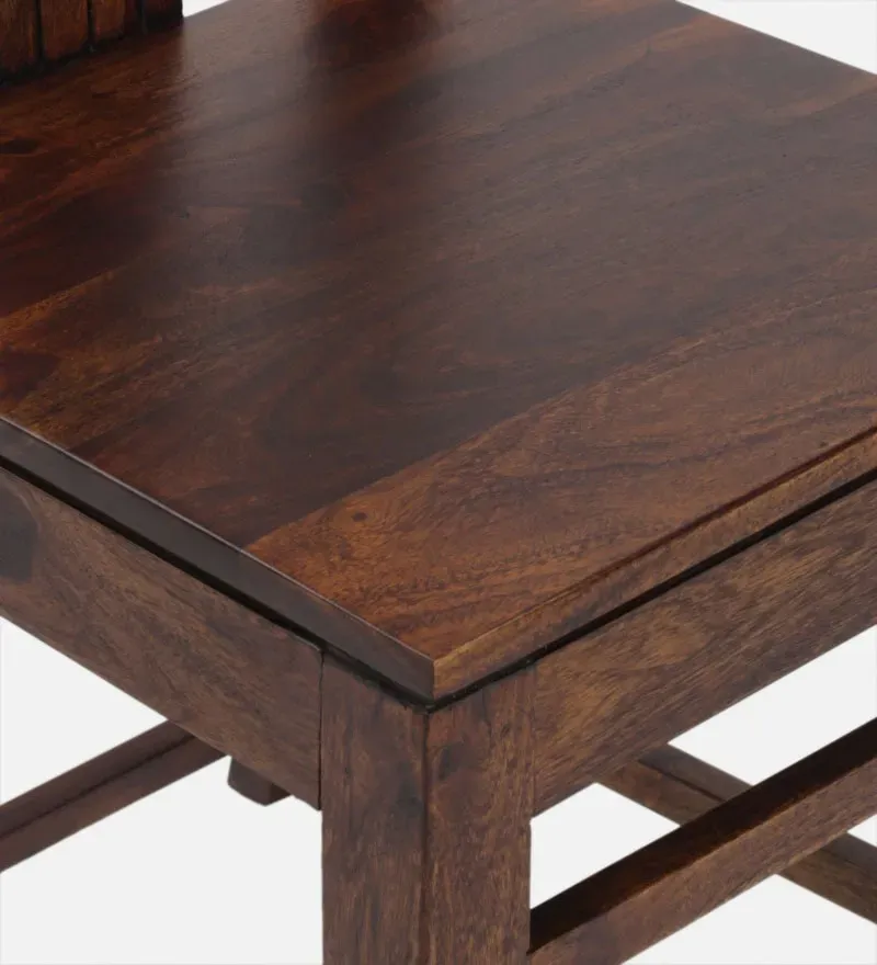 Manacor Sheesham Wood Dining Chair In Provincial Teak Finish (Set Of 2).jpg7.webp