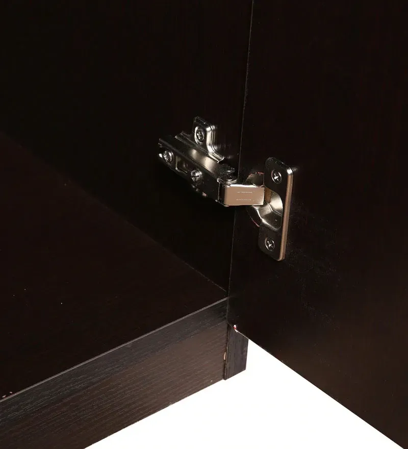 Mandarin Book Cases in Wenge Finish.jpg11.webp