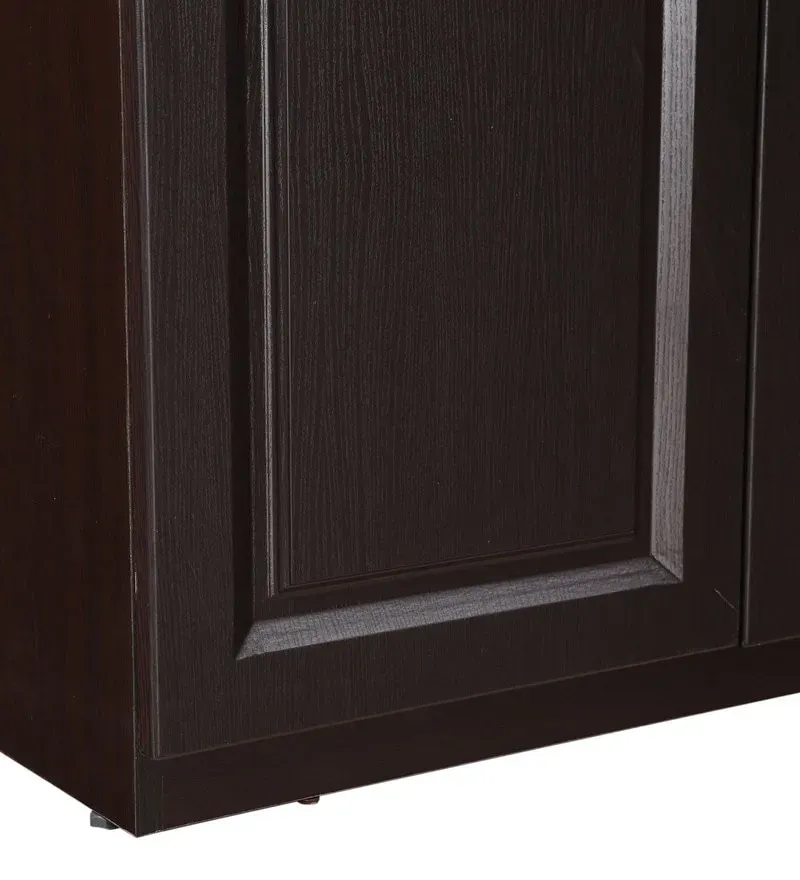 Mandarin Book Cases in Wenge Finish.jpg12.webp