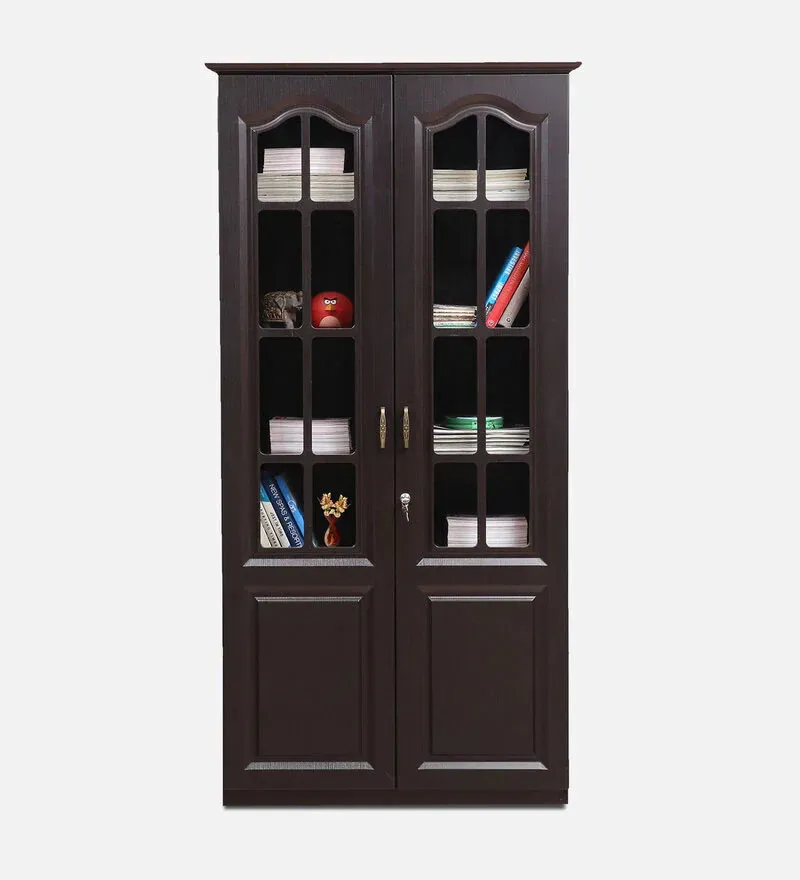 Mandarin Book Cases in Wenge Finish.jpg1.webp