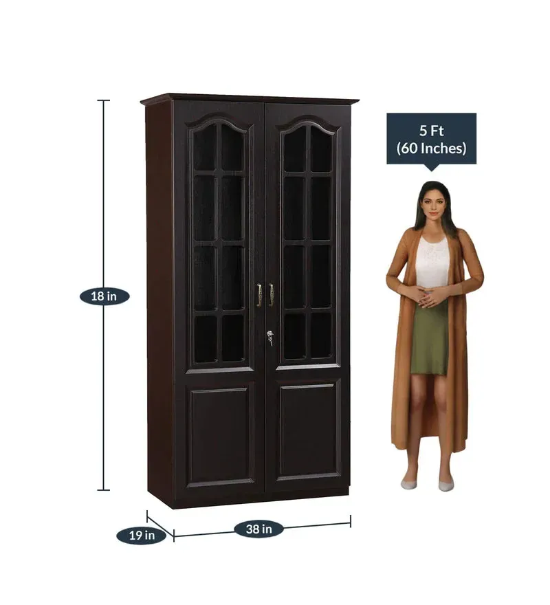 Mandarin Book Cases in Wenge Finish.jpg2.webp