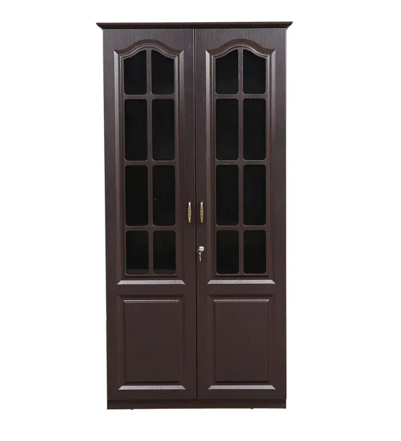 Mandarin Book Cases in Wenge Finish.jpg3.webp