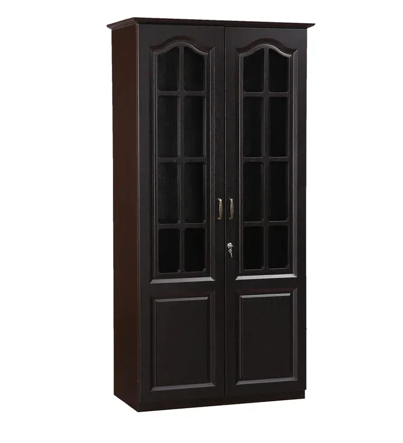 Mandarin Book Cases in Wenge Finish.jpg5.webp