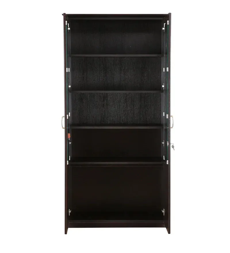 Mandarin Book Cases in Wenge Finish.jpg6.webp