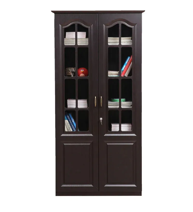 Mandarin Book Cases in Wenge Finish.jpg7.webp