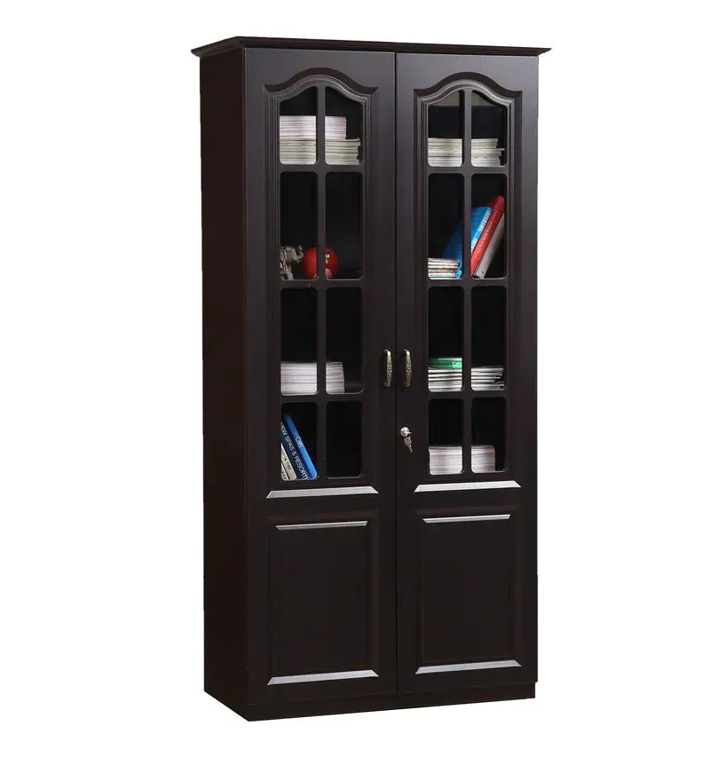 Mandarin Book Cases in Wenge Finish.jpg8.webp