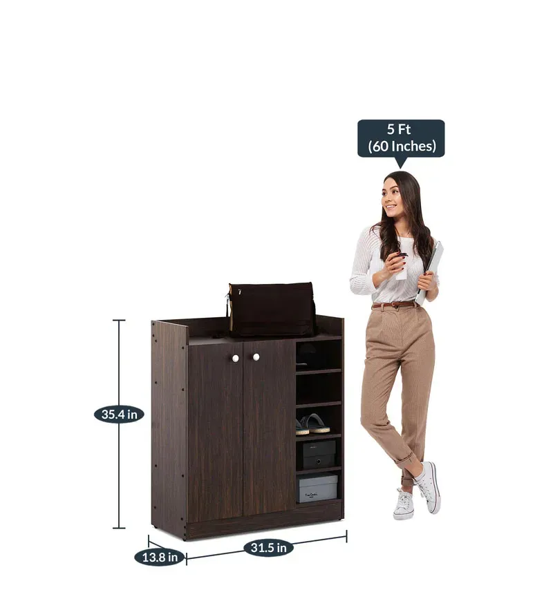 Marco Shoe Cabinet in Choco Walnut Finish.jpg2.webp