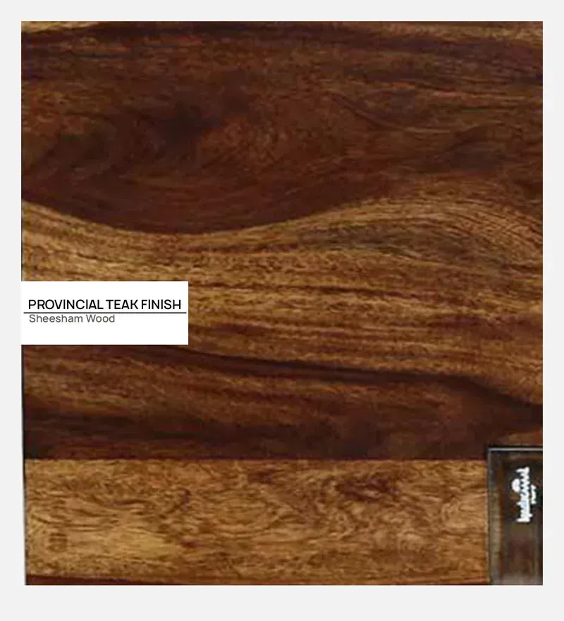Marden Sheesham Wood 4 Seater Dining Set In Provincial Teak Finish.jpg11.webp