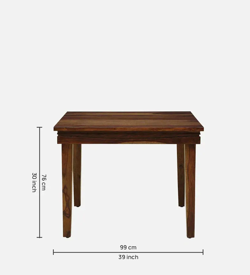 Marden Sheesham Wood 4 Seater Dining Set In Provincial Teak Finish.jpg1.webp