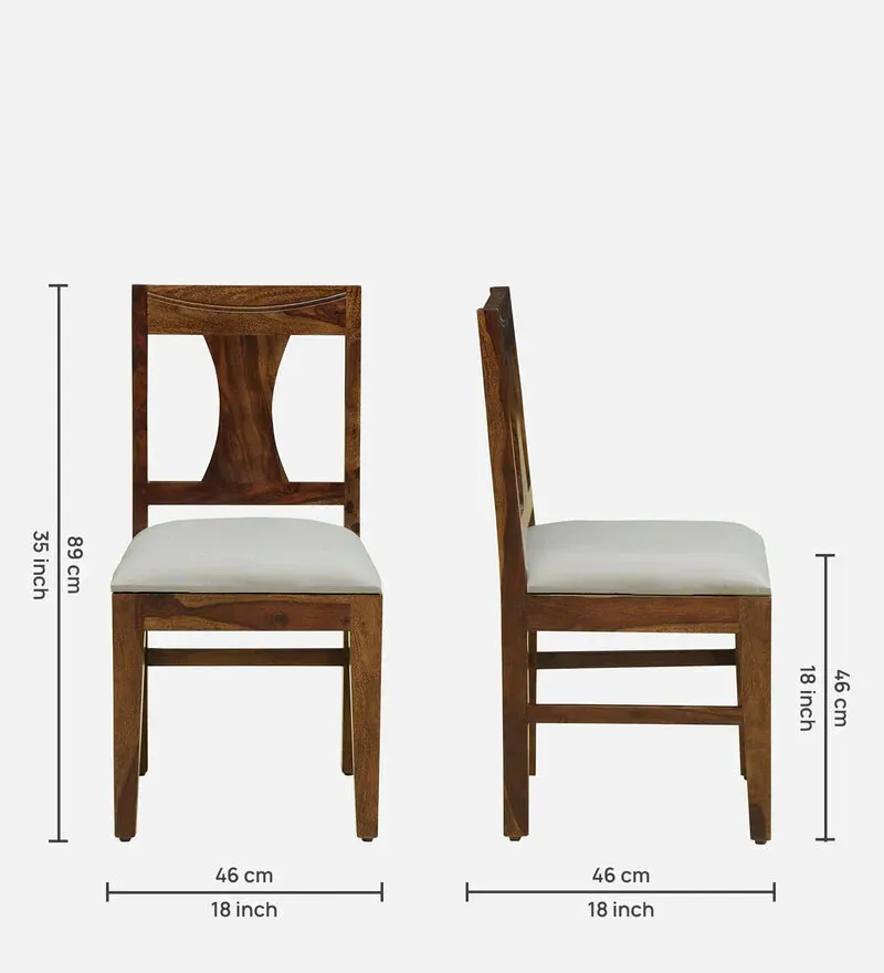 Marden Sheesham Wood 4 Seater Dining Set In Provincial Teak Finish.jpg2.webp
