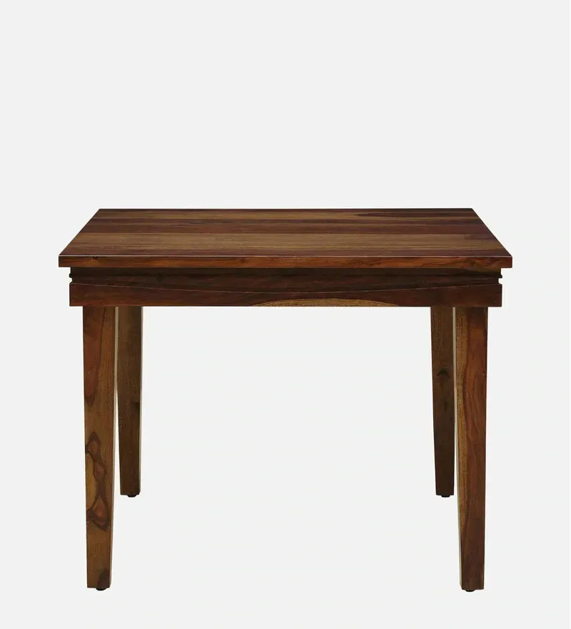 Marden Sheesham Wood 4 Seater Dining Set In Provincial Teak Finish.jpg4.webp