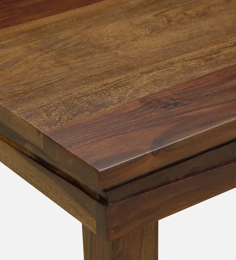 Marden Sheesham Wood 4 Seater Dining Set In Provincial Teak Finish.jpg5.webp