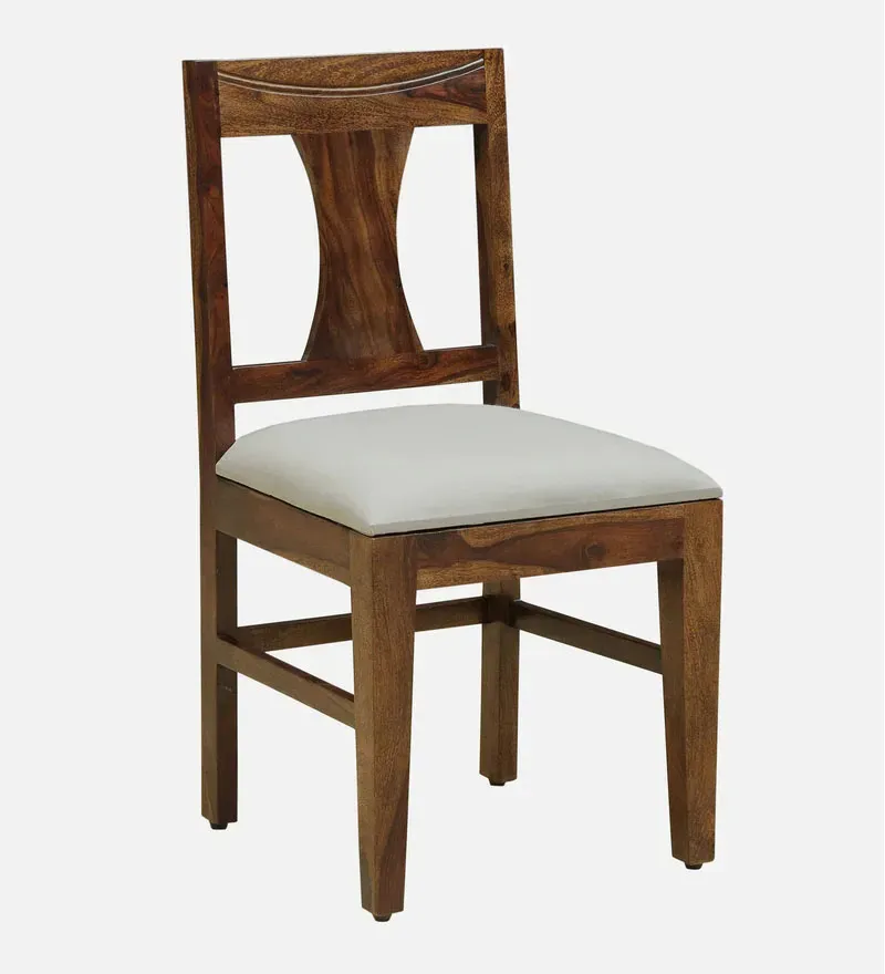 Marden Sheesham Wood 4 Seater Dining Set In Provincial Teak Finish.jpg6.webp