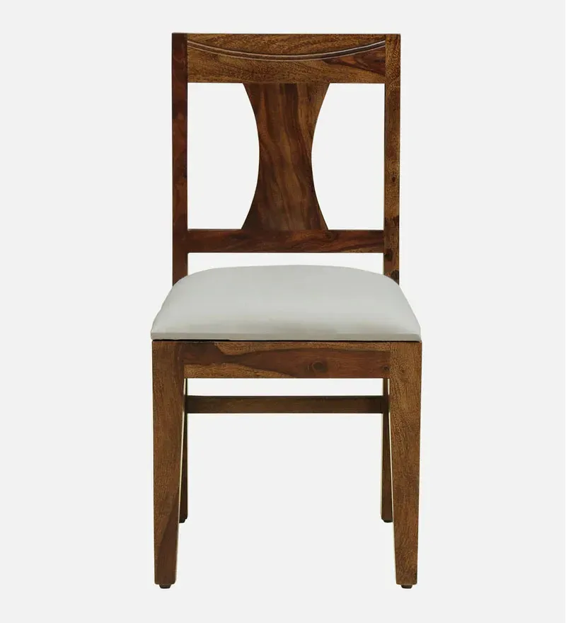 Marden Sheesham Wood 4 Seater Dining Set In Provincial Teak Finish.jpg7.webp