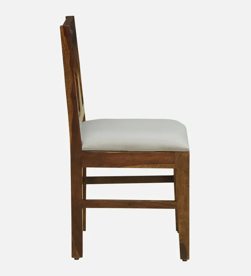 Marden Sheesham Wood 4 Seater Dining Set In Provincial Teak Finish.jpg8.webp