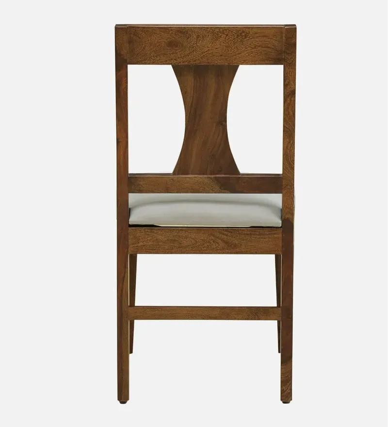 Marden Sheesham Wood 4 Seater Dining Set In Provincial Teak Finish.jpg9.webp