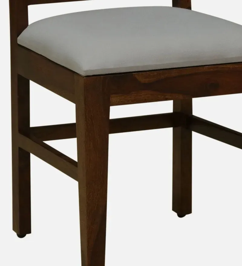 Marden Sheesham Wood 6 Seater Dining Set In Provincial Teak Finish.jpg11.webp