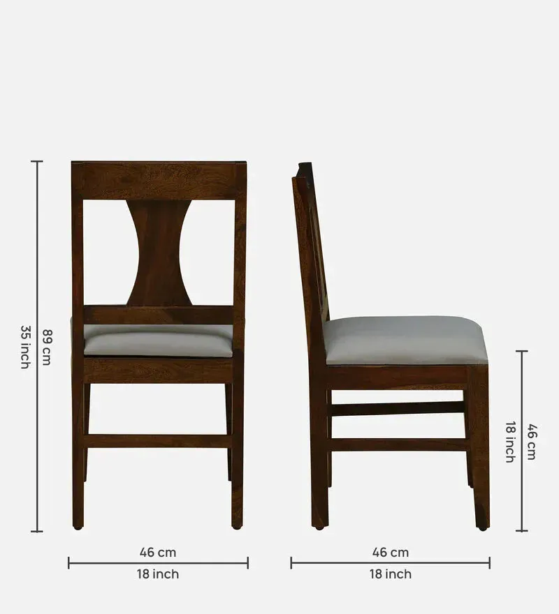 Marden Sheesham Wood 6 Seater Dining Set In Provincial Teak Finish.jpg2.webp