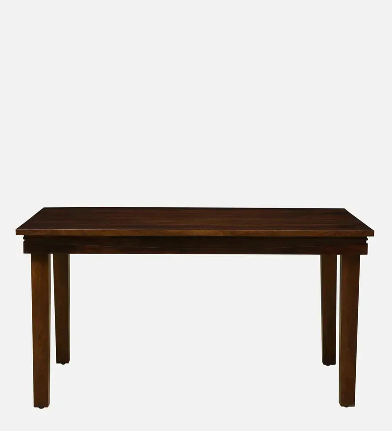 Marden Sheesham Wood 6 Seater Dining Set In Provincial Teak Finish.jpg4.webp