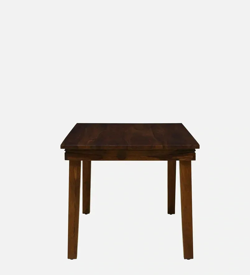 Marden Sheesham Wood 6 Seater Dining Set In Provincial Teak Finish.jpg5.webp