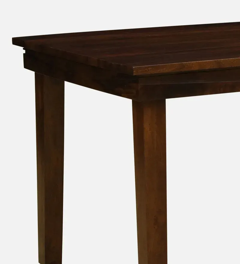 Marden Sheesham Wood 6 Seater Dining Set In Provincial Teak Finish.jpg6.webp