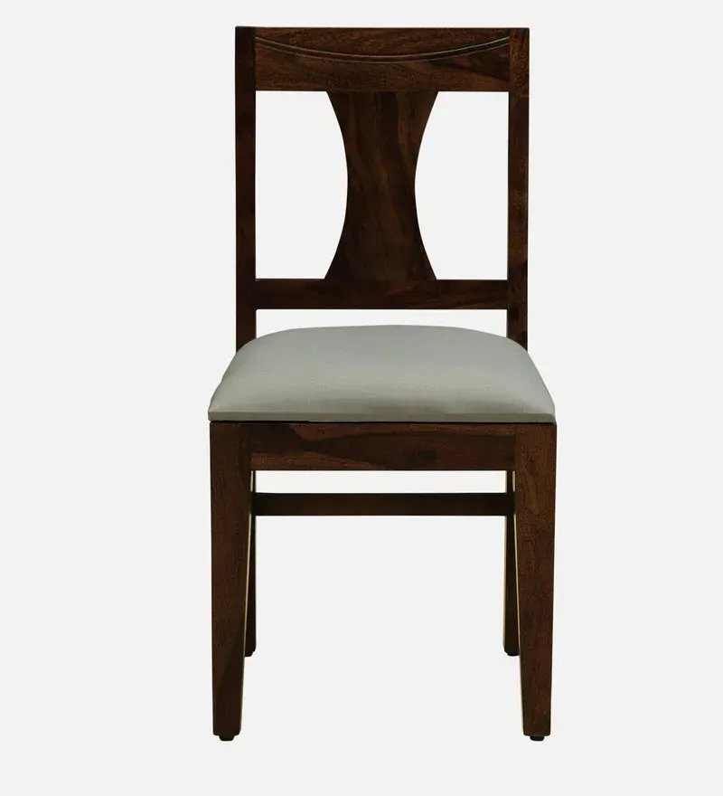 Marden Sheesham Wood 6 Seater Dining Set In Provincial Teak Finish.jpg8.webp