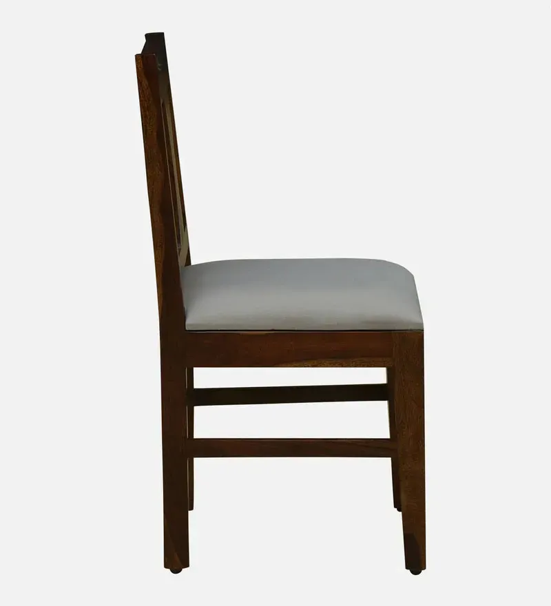 Marden Sheesham Wood 6 Seater Dining Set In Provincial Teak Finish.jpg9.webp