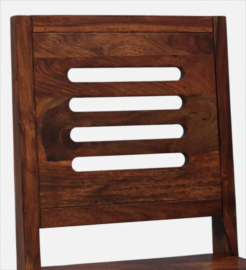 Marin Sheesham Wood 4 Seater Dining Set In Honey Oak Finish.jpg11.webp