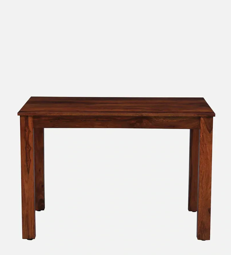 Marin Sheesham Wood 4 Seater Dining Set In Honey Oak Finish.jpg4.webp