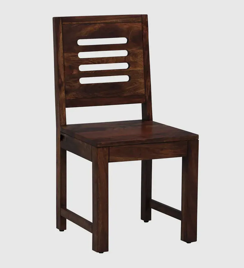 Marin Sheesham Wood Dining Chair In Provincial Teak Finish (Set Of 2).jpg2.webp