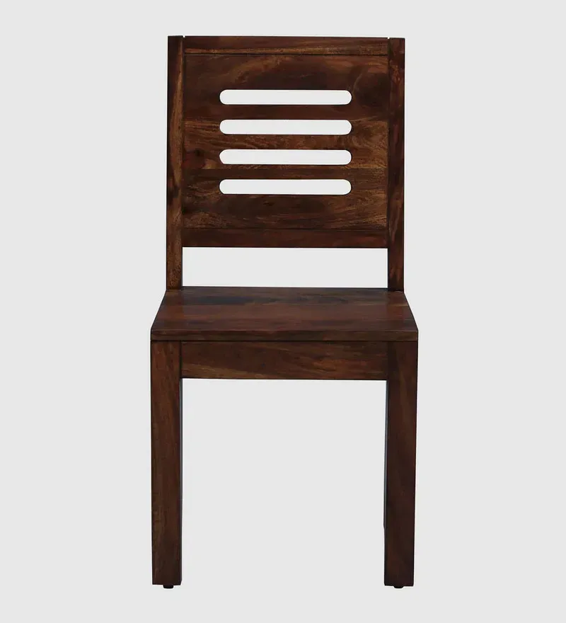 Marin Sheesham Wood Dining Chair In Provincial Teak Finish (Set Of 2).jpg3.webp