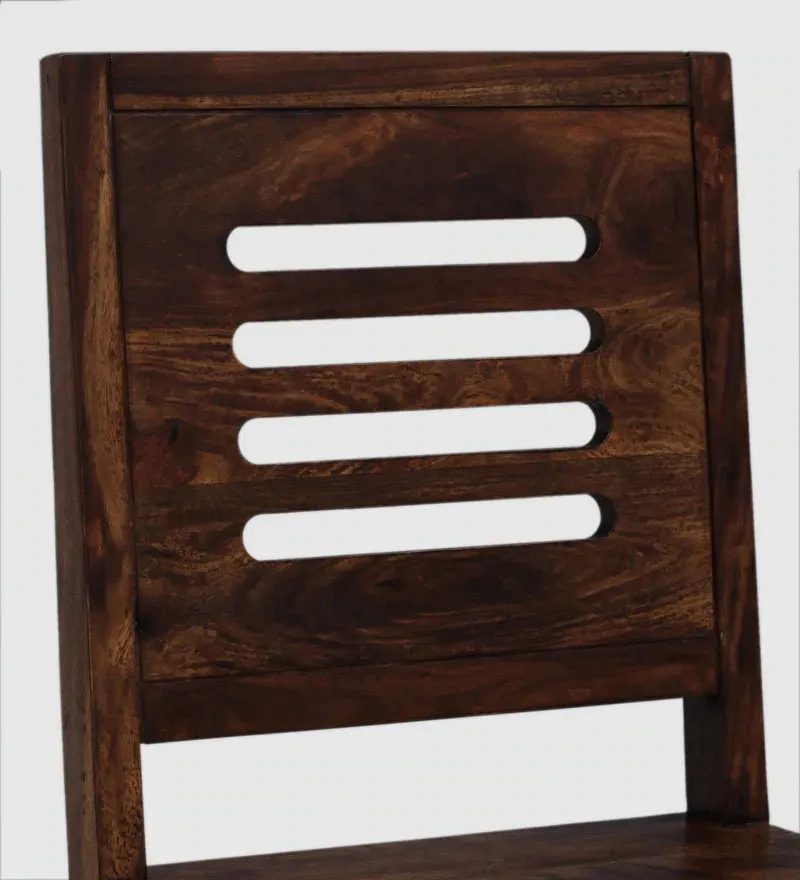 Marin Sheesham Wood Dining Chair In Provincial Teak Finish (Set Of 2).jpg6.webp