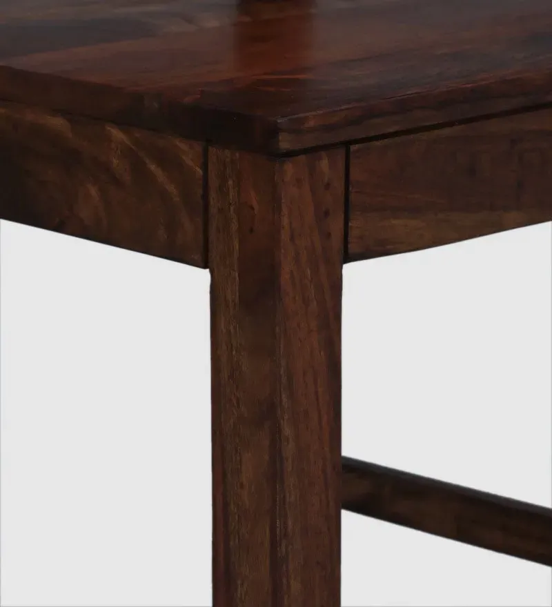 Marin Sheesham Wood Dining Chair In Provincial Teak Finish (Set Of 2).jpg7.webp