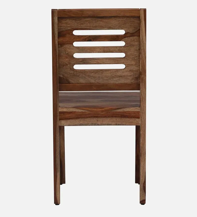 Marin Sheesham Wood Dining Chair In Rustic Teak Finish (Set Of 2).jpg5.webp