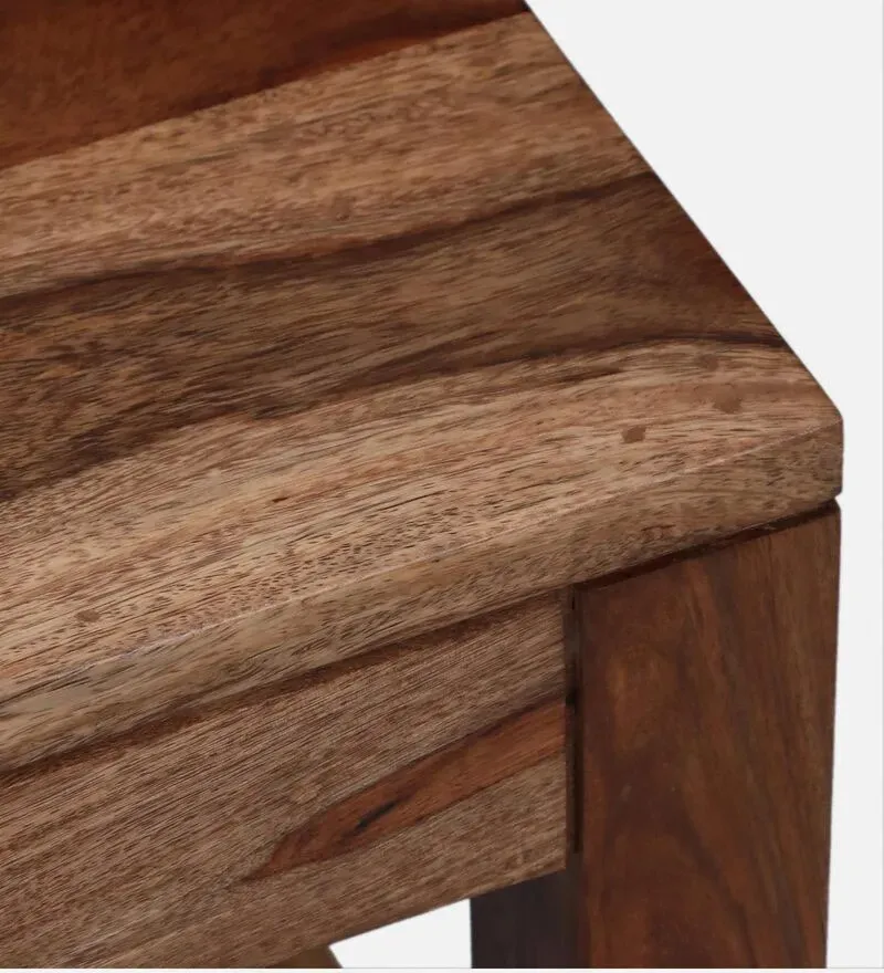 Marin Sheesham Wood Dining Chair In Rustic Teak Finish (Set Of 2).jpg7.webp