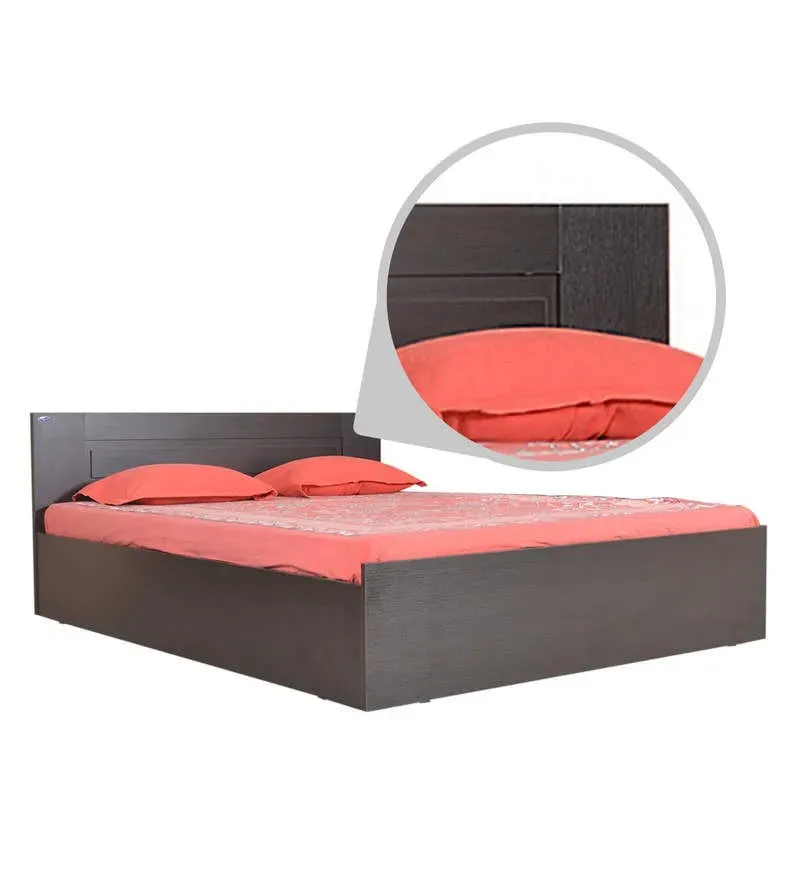 Marion King Size Bed in Wenge Finish with Box Storage.jpg10.webp