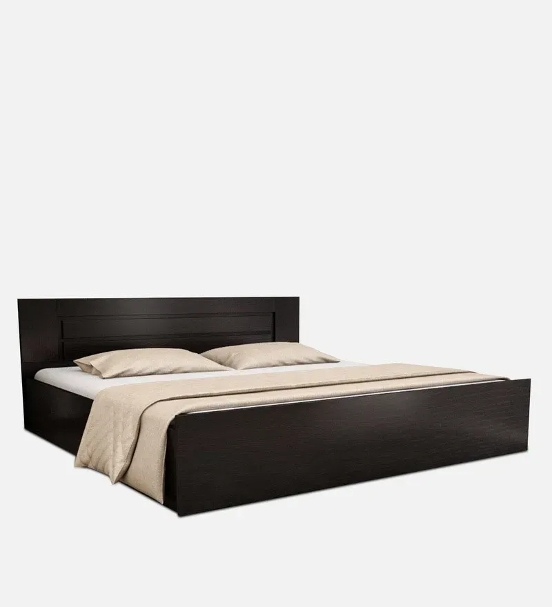 Marion King Size Bed in Wenge Finish with Box Storage.jpg1.webp