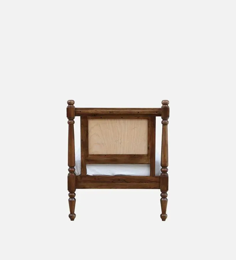 Maroloma Teak Wood Single Bed In Provincial Teak Finish.jpg5.webp