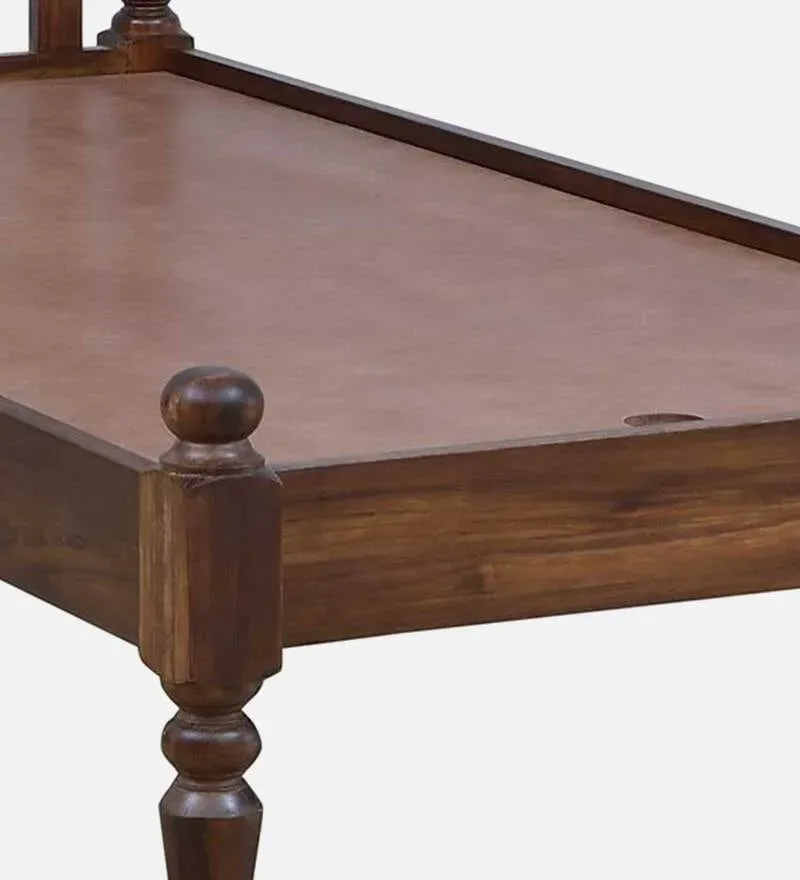 Maroloma Teak Wood Single Bed In Provincial Teak Finish.jpg7.webp