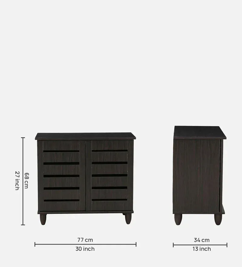 Masayuki 2 Door Shoe Cabinet in Wenge Finish.jpg1.webp