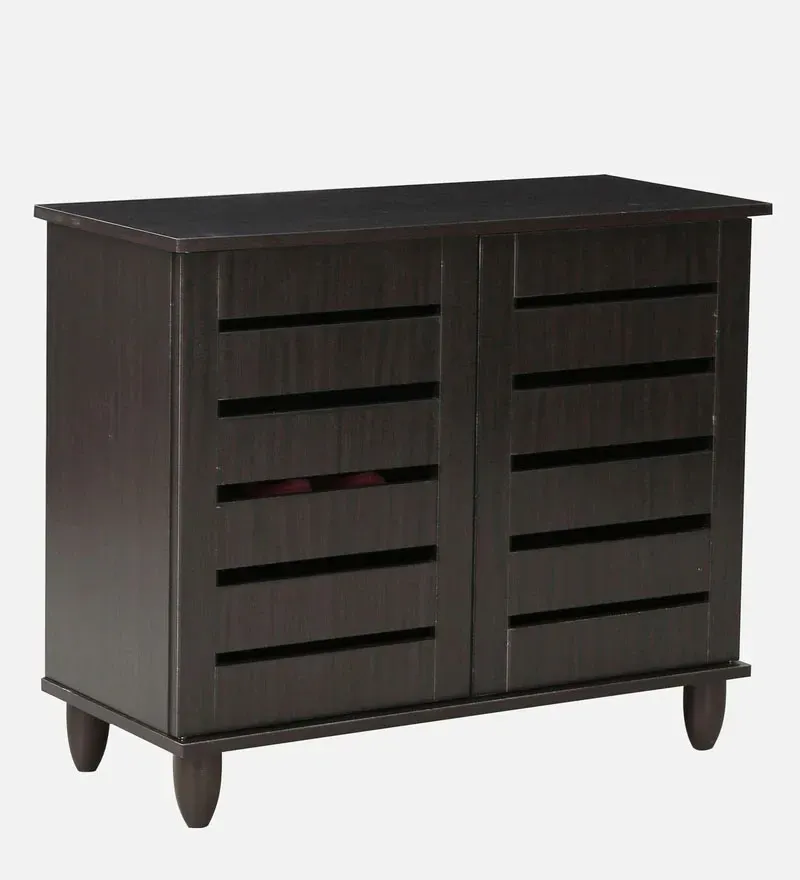 Masayuki 2 Door Shoe Cabinet in Wenge Finish.jpg2.webp