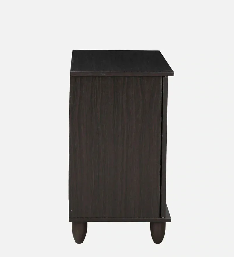 Masayuki 2 Door Shoe Cabinet in Wenge Finish.jpg4.webp