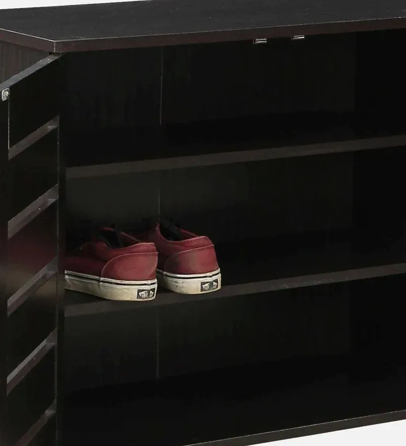 Masayuki 2 Door Shoe Cabinet in Wenge Finish.jpg5.webp