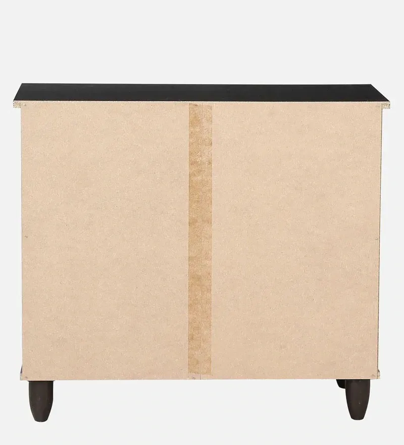 Masayuki 2 Door Shoe Cabinet in Wenge Finish.jpg6.webp